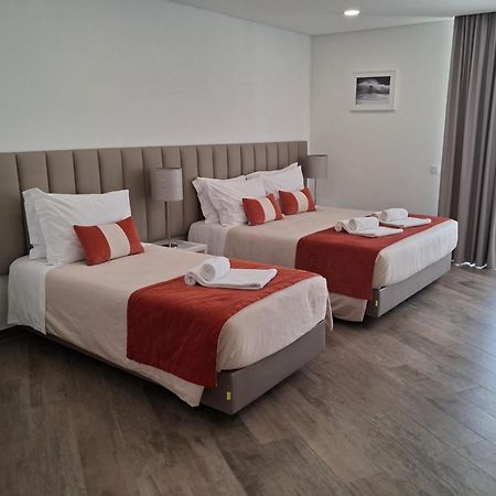 Algarpapa Rooms Armacao de Pera Exterior photo